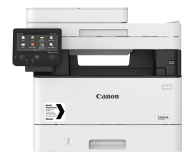 Canon i-SENSYS MF446X - 522649 - zdjęcie 3